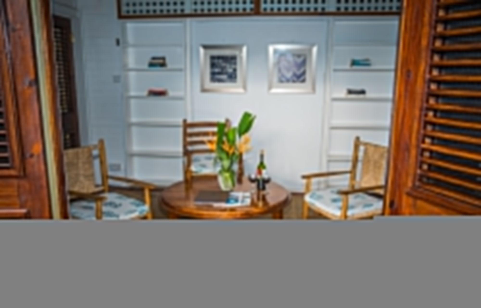 Resort Stonefield (adults Only) 4*