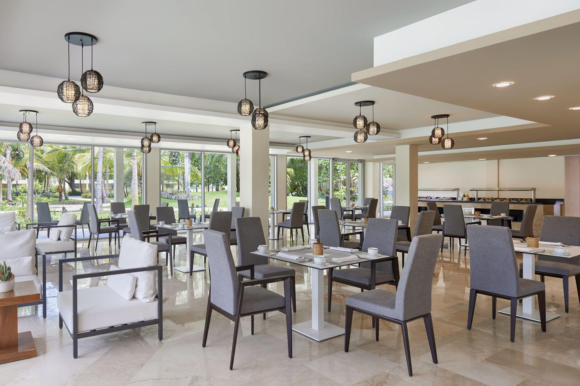 Sunscape Dominican Beach Punta Cana Bávaro
