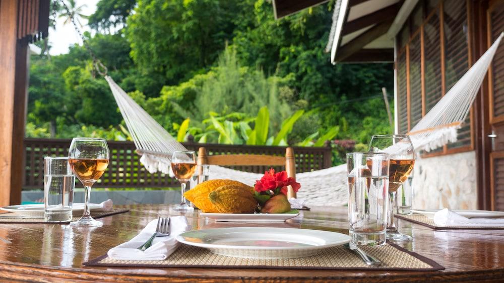 Resort Stonefield (adults Only) 4*