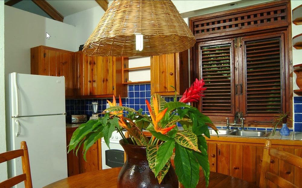 Stonefield (adults Only) Resort