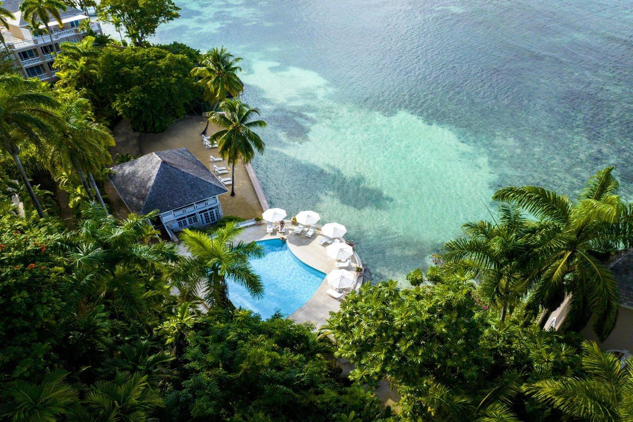 Couples Sans Souci (adults Only) Resort 4*
