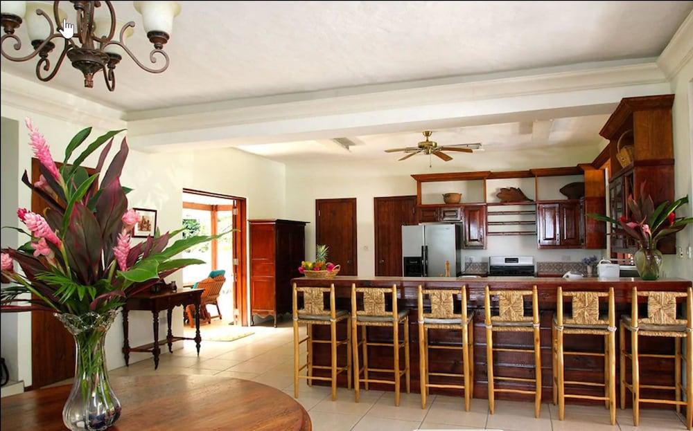 Stonefield (adults Only) Resort 4*