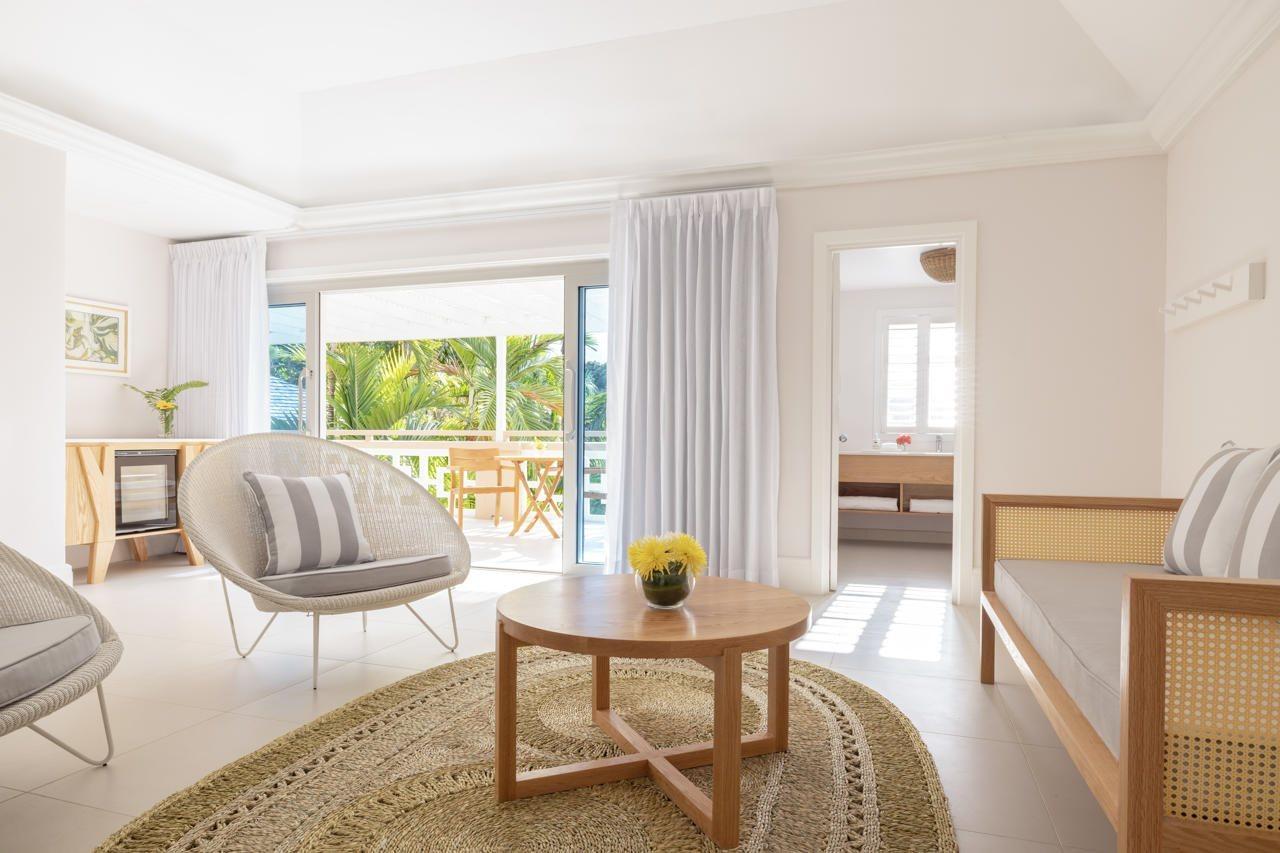 Resort Couples Sans Souci (adults Only) 4*
