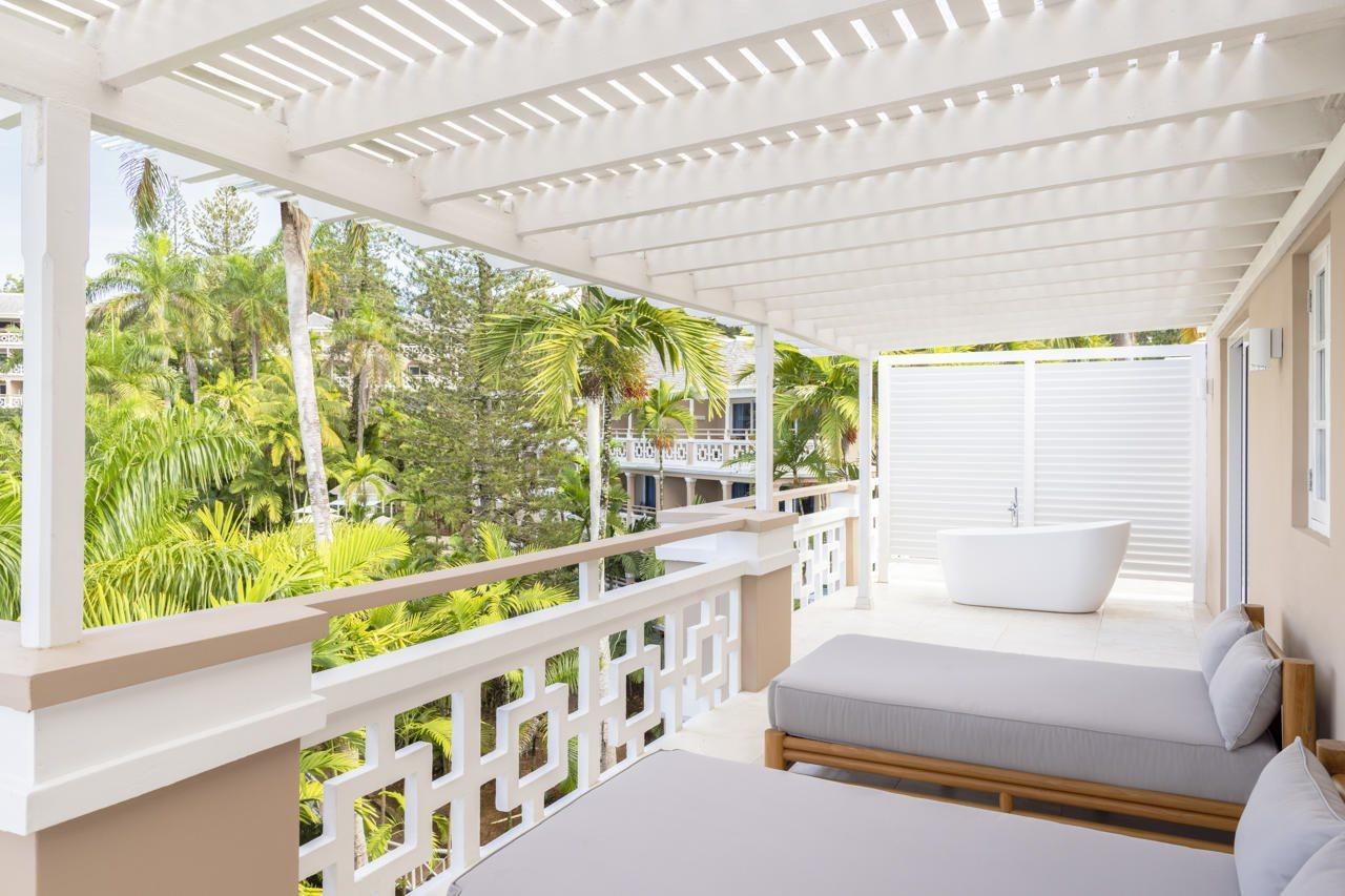 Couples Sans Souci (adults Only) Ocho Rios