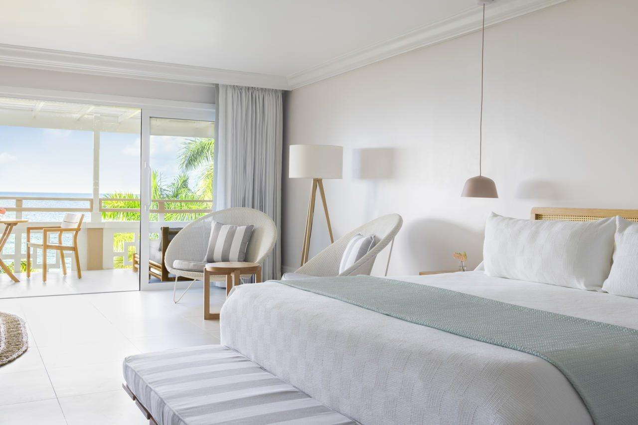 Couples Sans Souci (adults Only) Ocho Rios