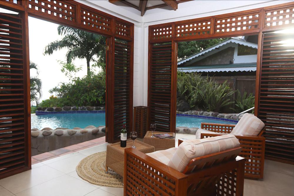 Stonefield (adults Only) Resort