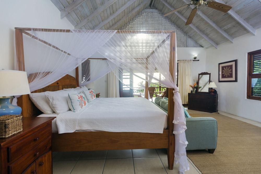 Stonefield (adults Only) Soufriere