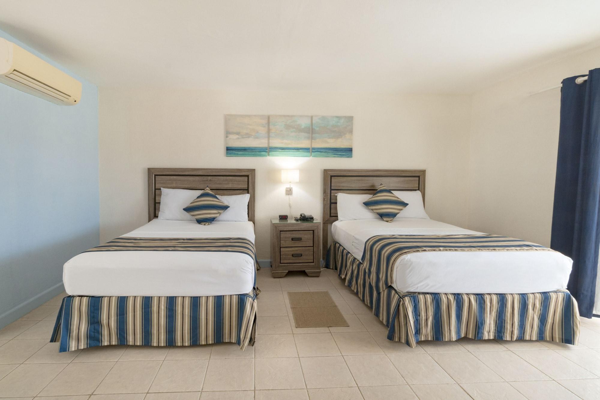 Time Out Resort 3*