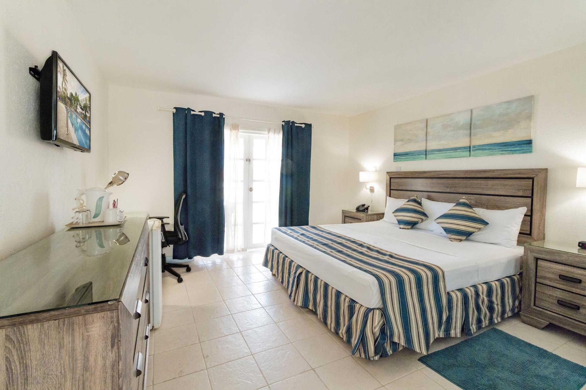Time Out Resort 3*