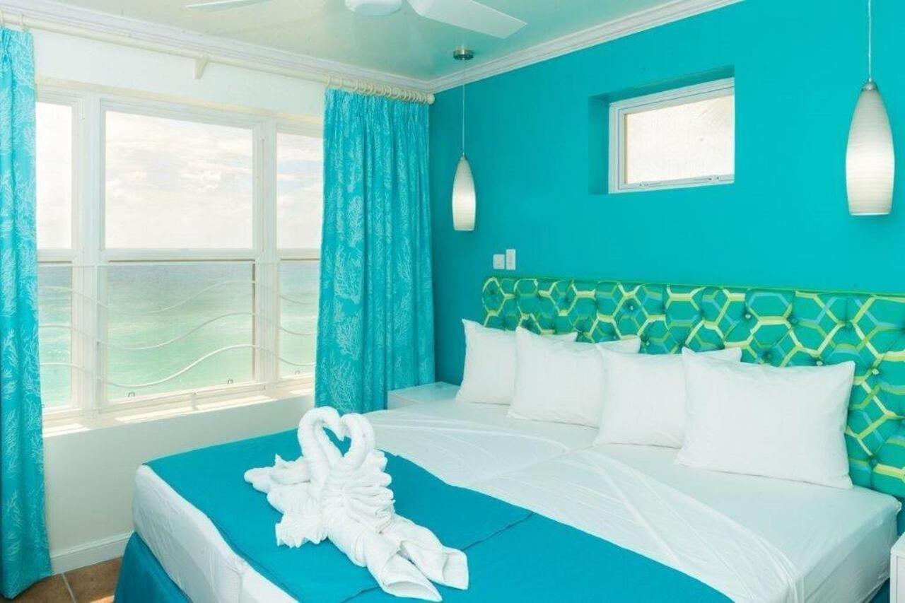 Hotel Rostrevor
