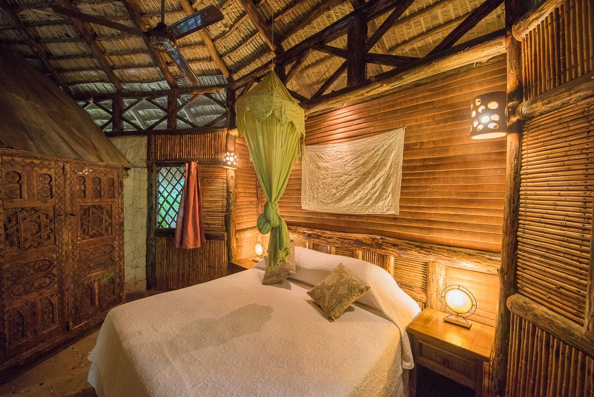 Hotel Natura Boutique & By Mint 3*