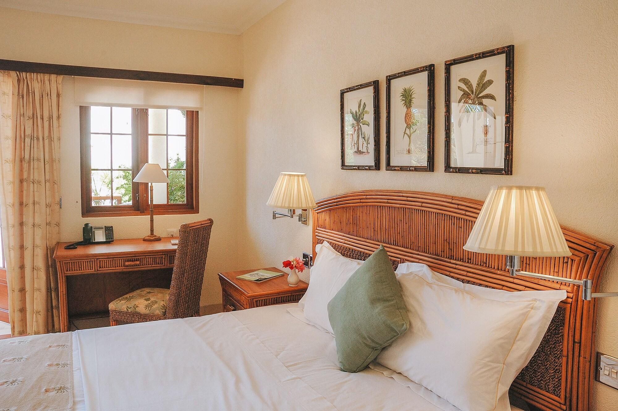 Bequia Hotel Port Elizabeth
