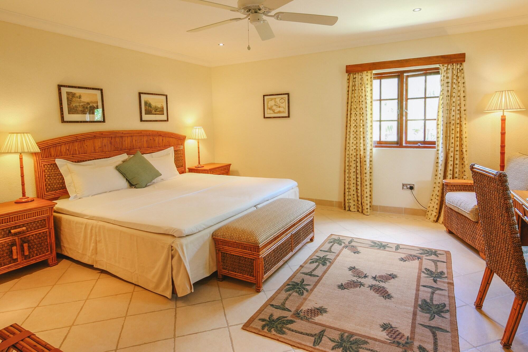 Bequia 3*