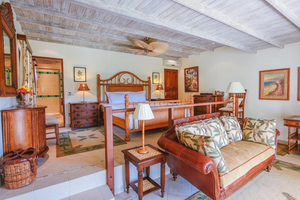 Bequia 3*