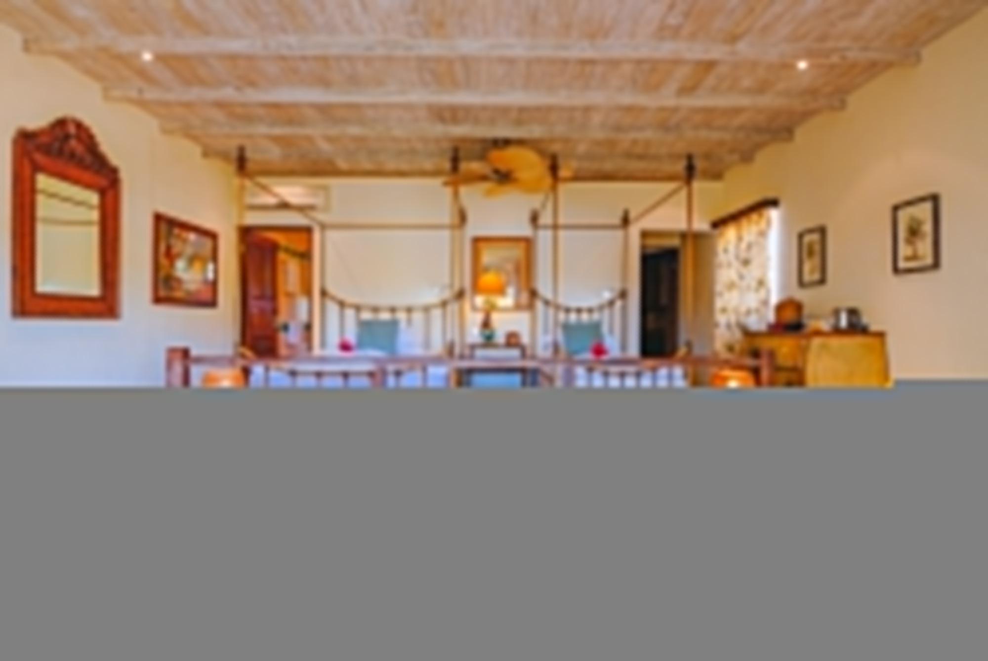 Bequia Hotel