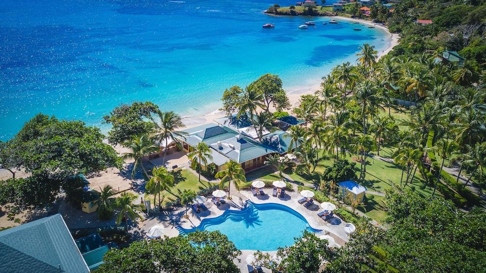 Hotel Bequia 3*