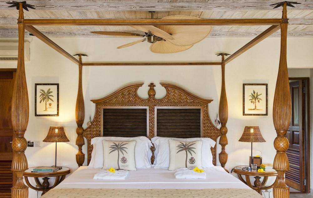 Bequia 3*