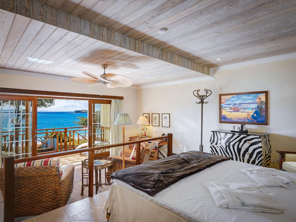 Bequia