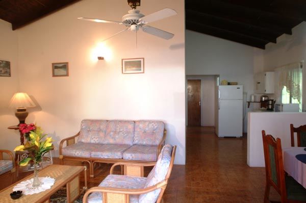 Gem Hotel 3*