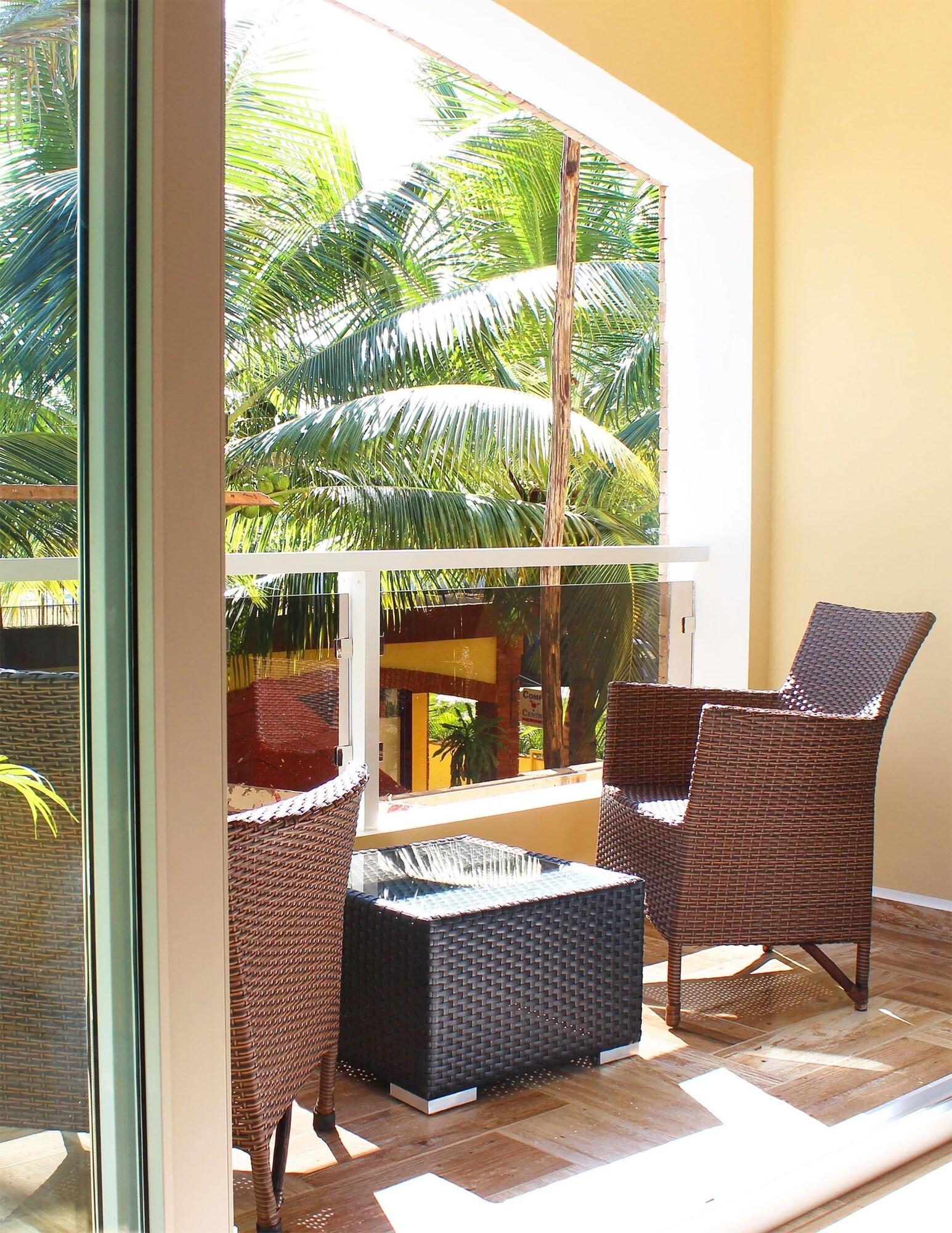 Hotel Sosua Inn Hotel Sosua
