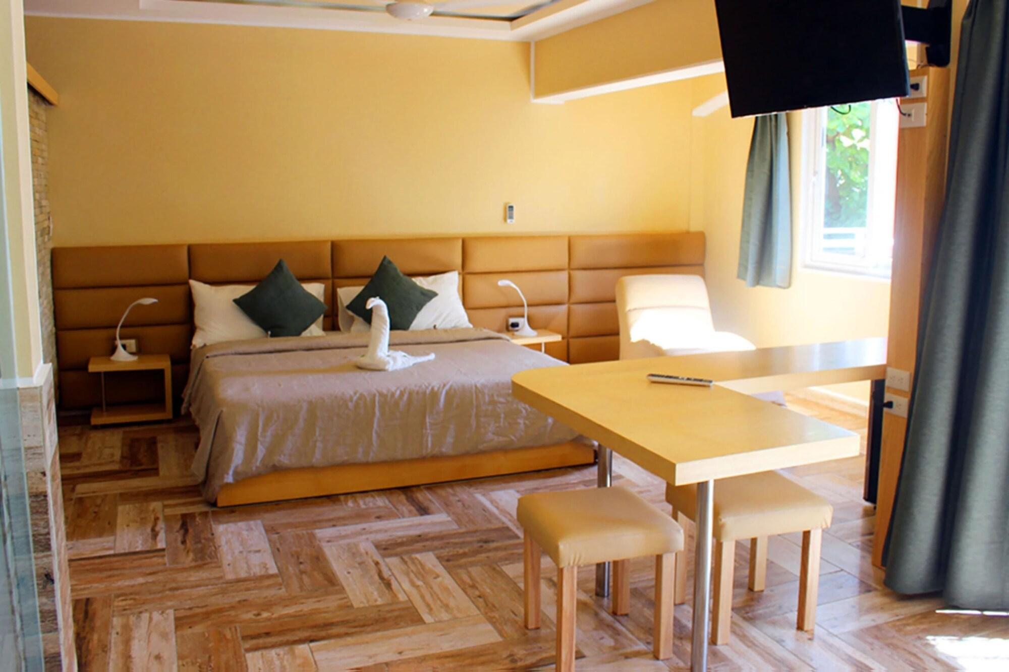 Sosua Inn Hotel Sosua