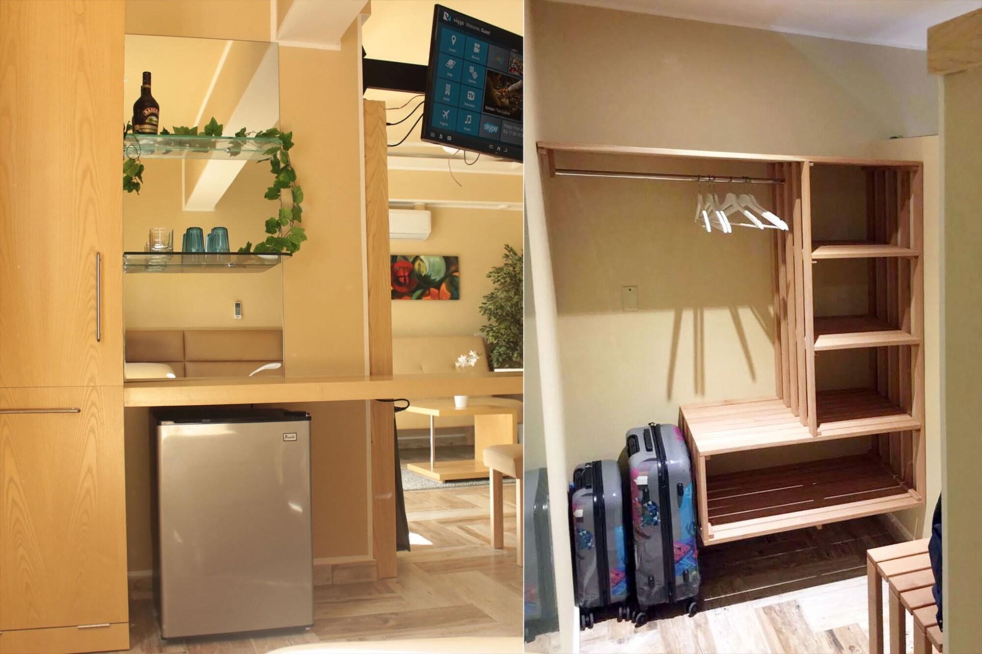 Sosua Inn Hotel 3*