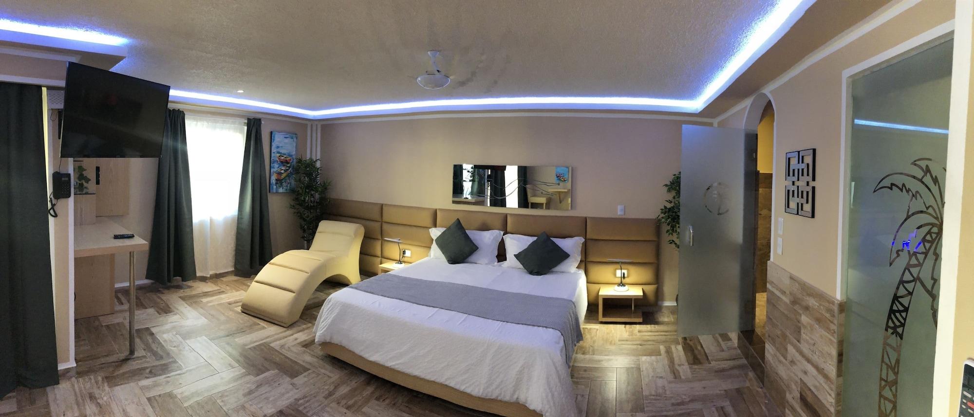 Sosua Inn Hotel Sosua