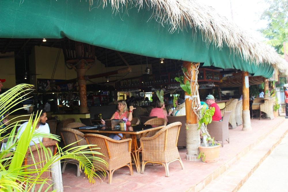 Sosua Inn Hotel 3*