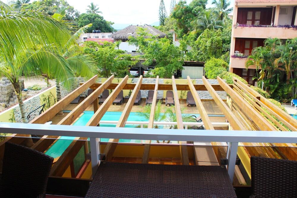 Hotel Sosua Inn Hotel Sosua