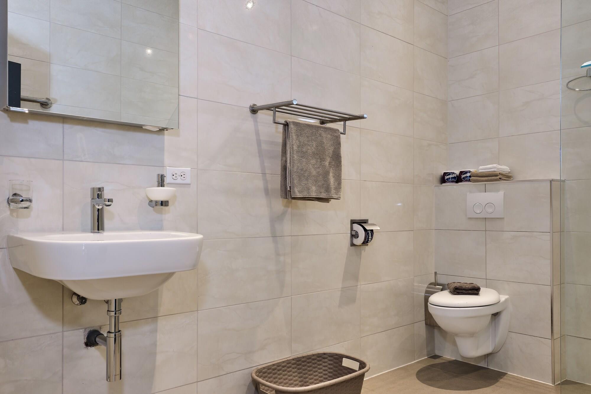 Bubali Luxury - Adults Only - Wheelchair Friendly * Palm Beach