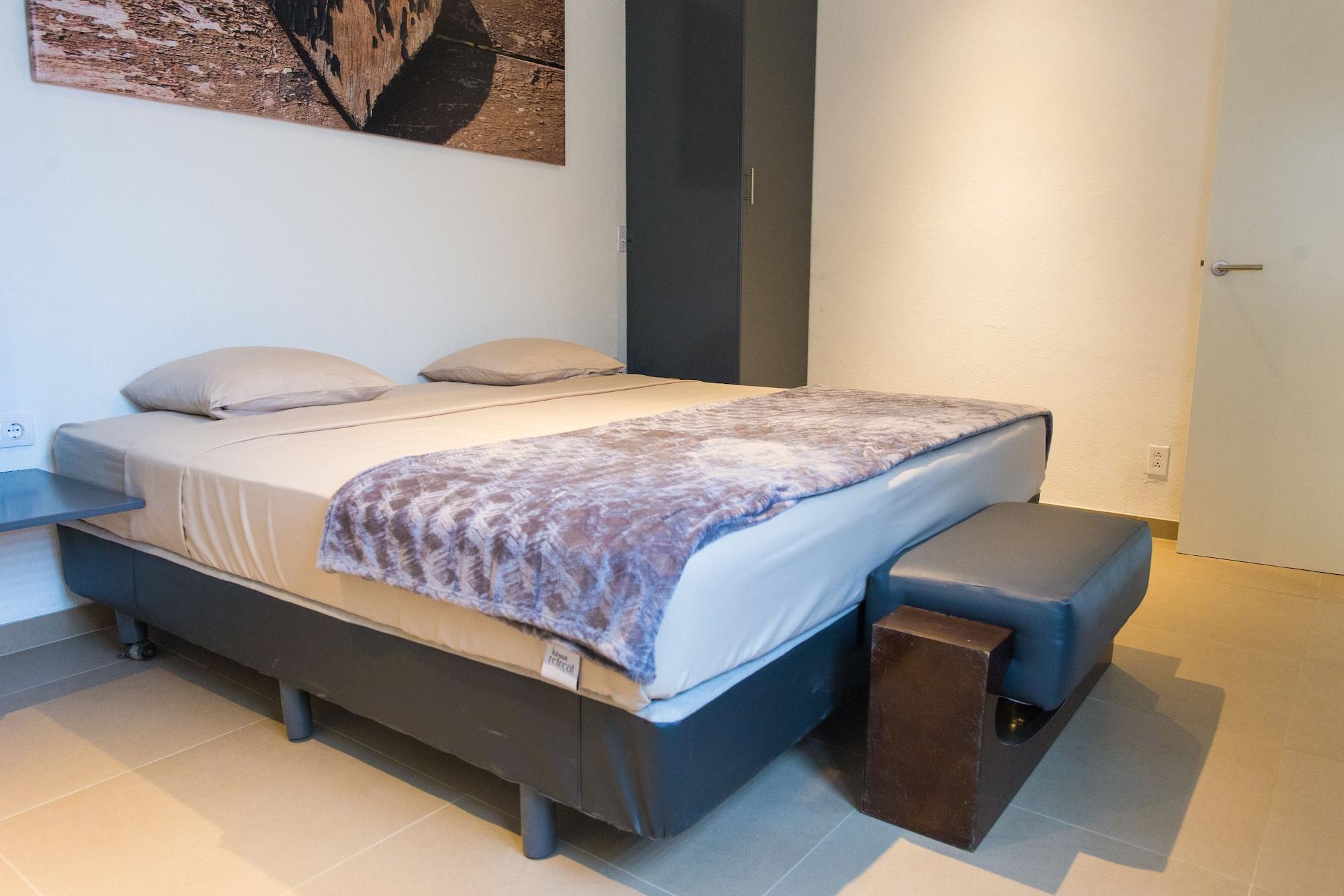 Bubali Luxury - Adults Only - Wheelchair Friendly * Palm Beach