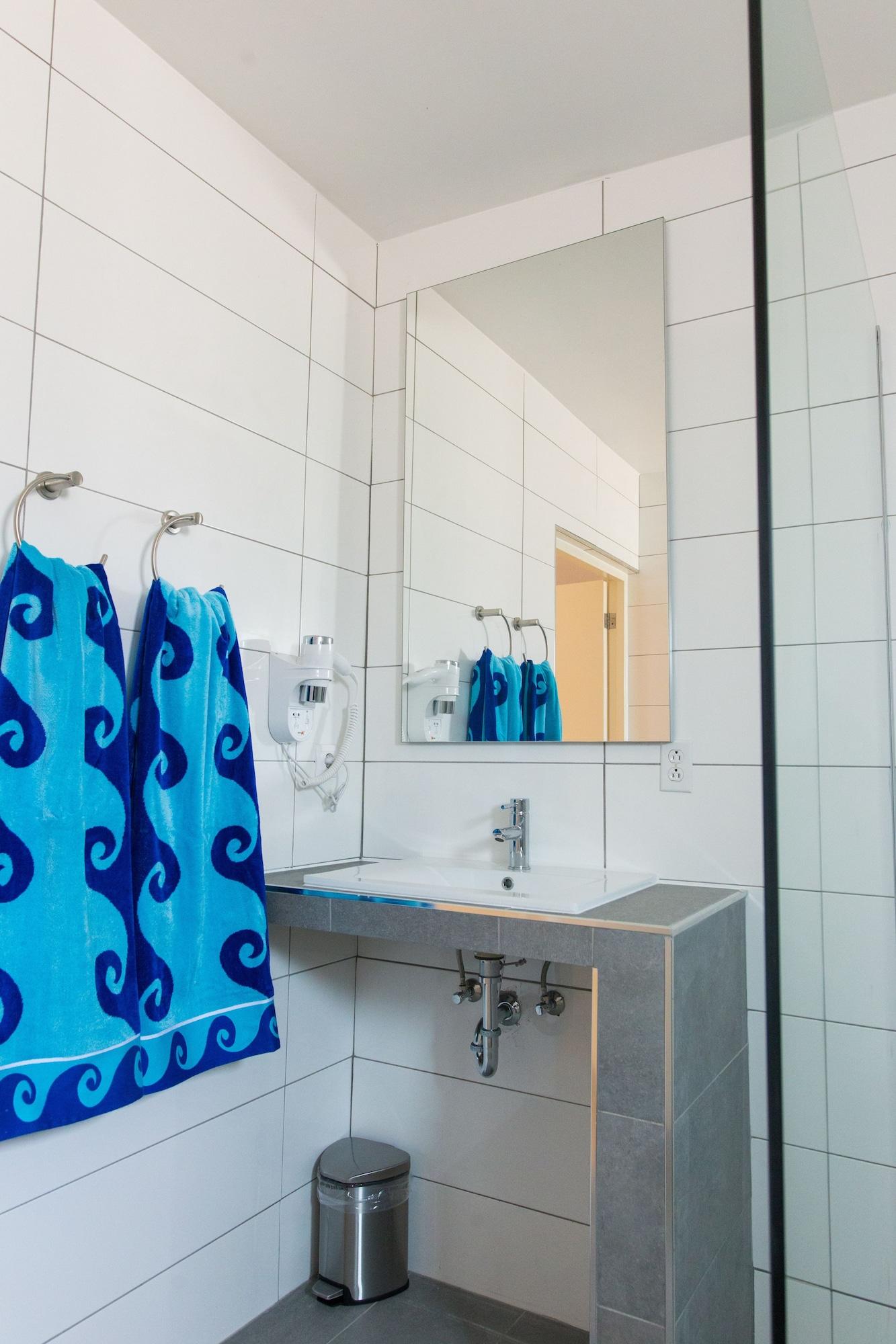 Bubali Luxury - Adults Only - Wheelchair Friendly Palm Beach
