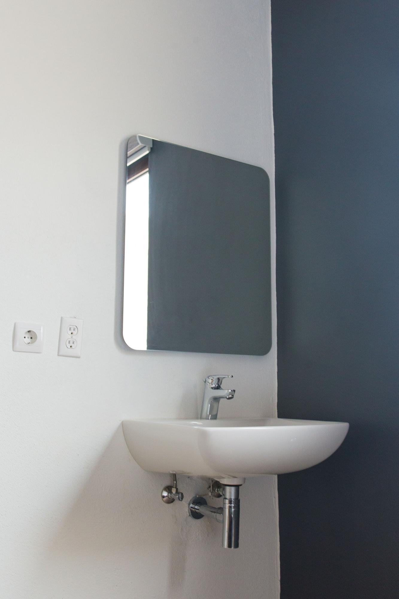 Bubali Luxury - Adults Only - Wheelchair Friendly Apartment *