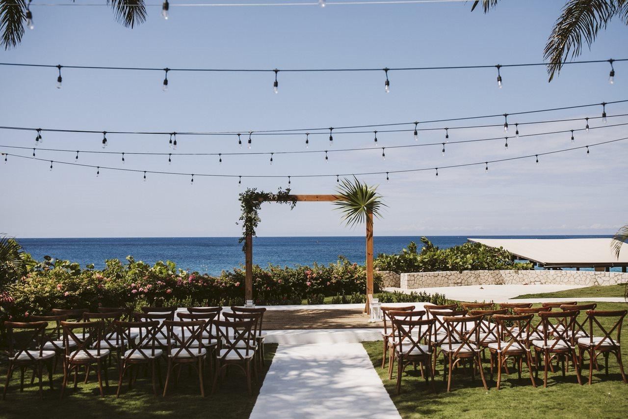 The Cliff Hotel