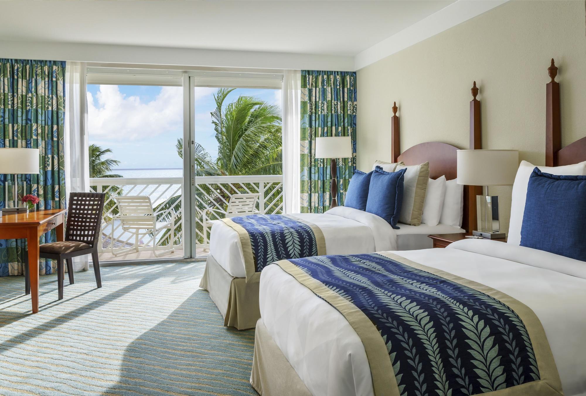 Resort Lighthouse Pointe At Grand Lucayan Freeport