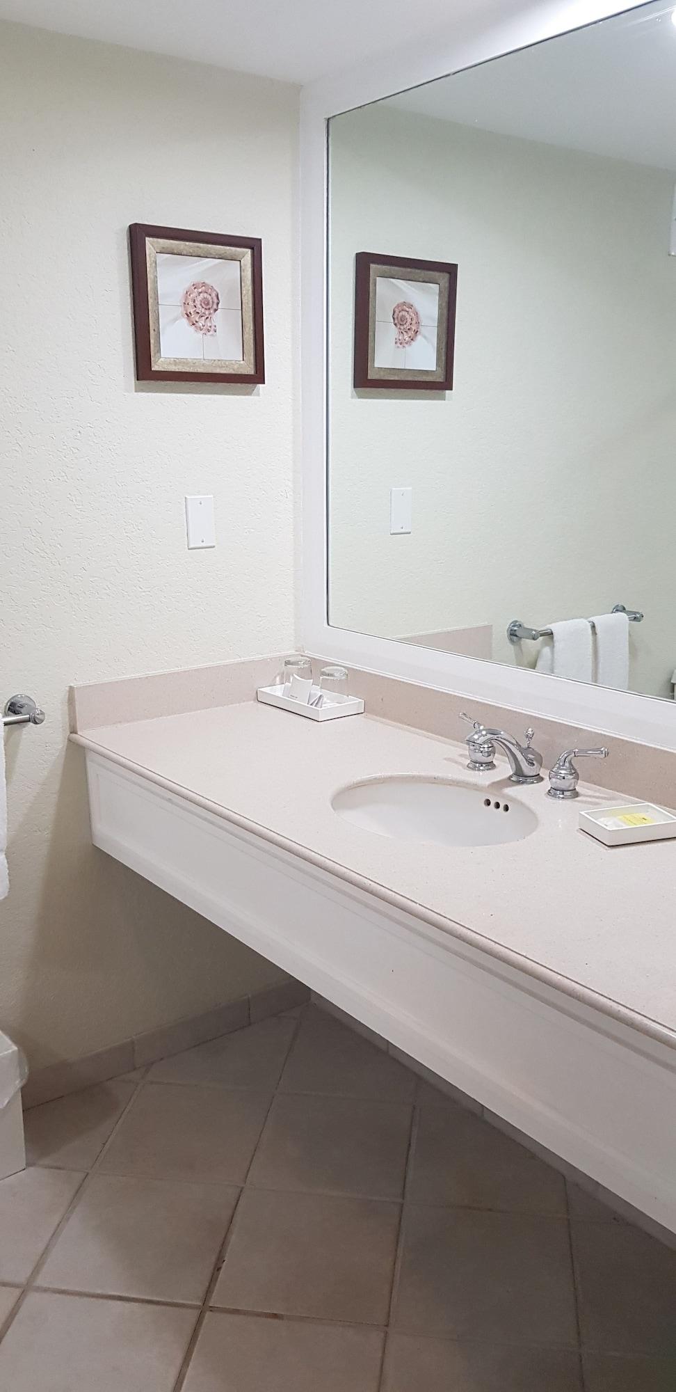Resort Lighthouse Pointe At Grand Lucayan 4*