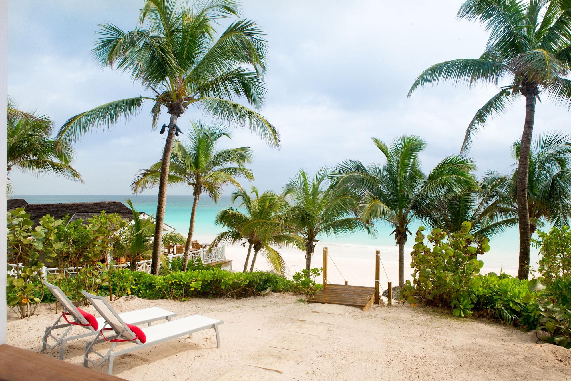 Coral Sands & Hotel Dunmore Town
