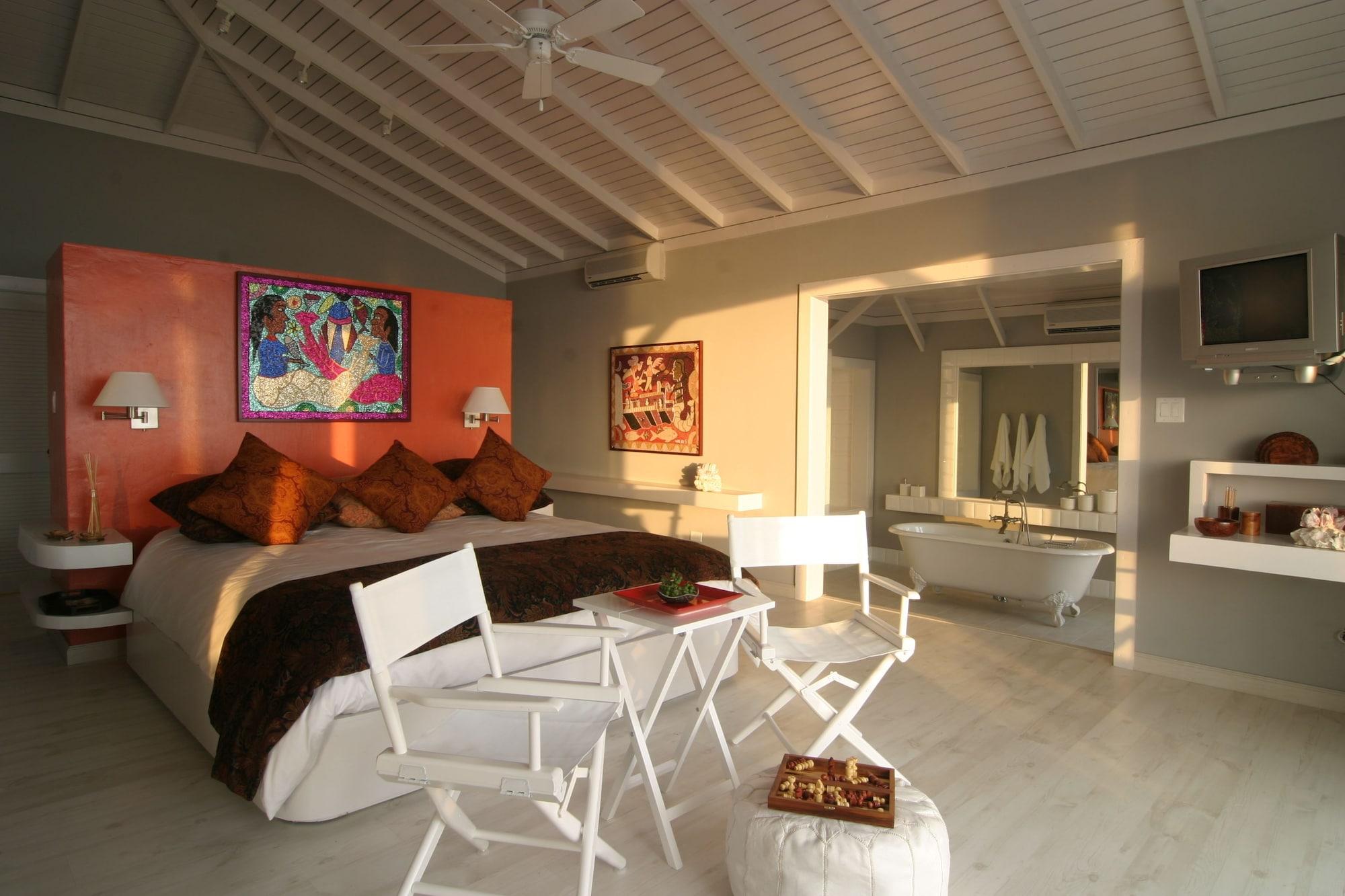 Hotel Coral Sands & 3*
