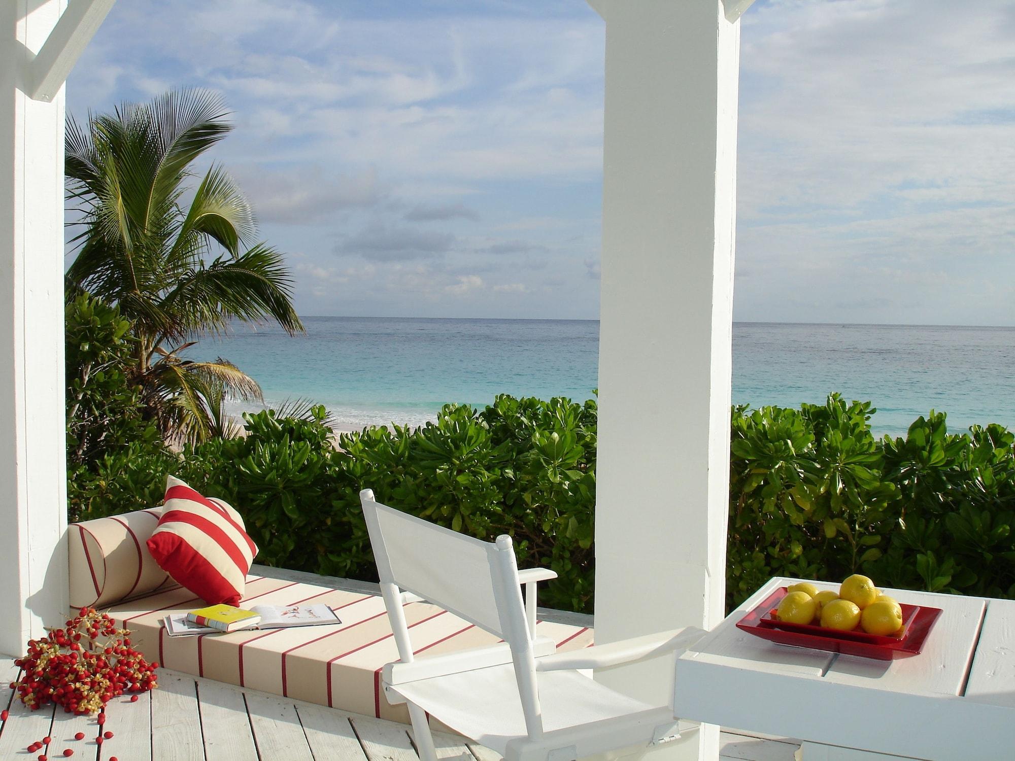 Coral Sands & Hotel 3*