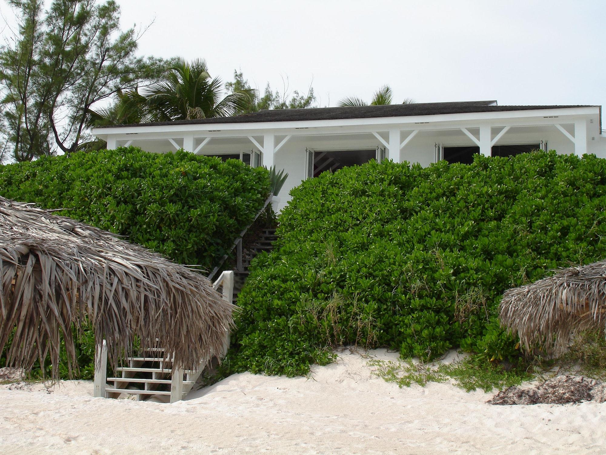 Hotel Coral Sands &