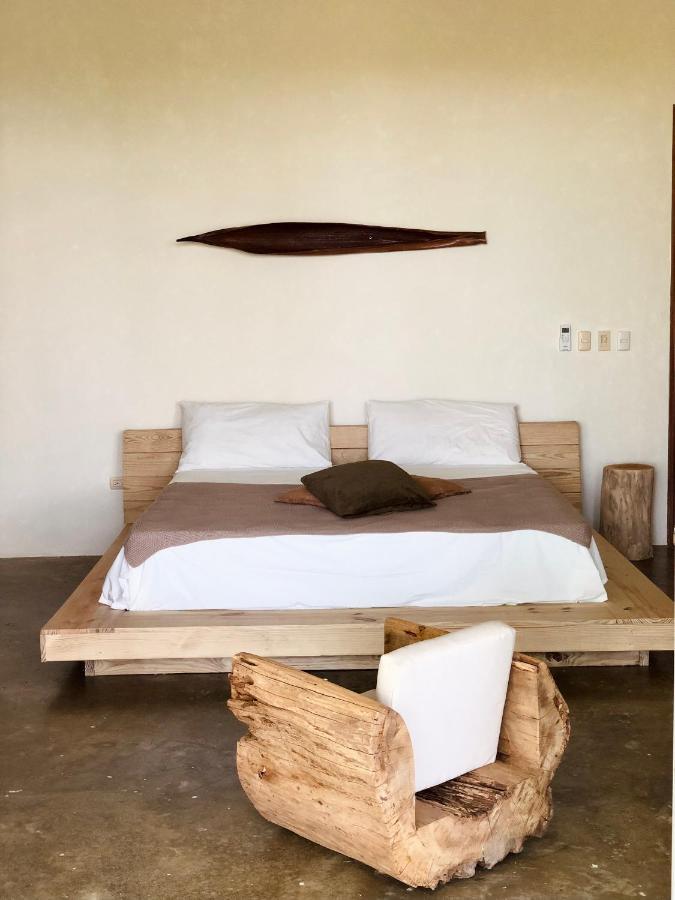 Oya - Wellness Eco & Retreat
