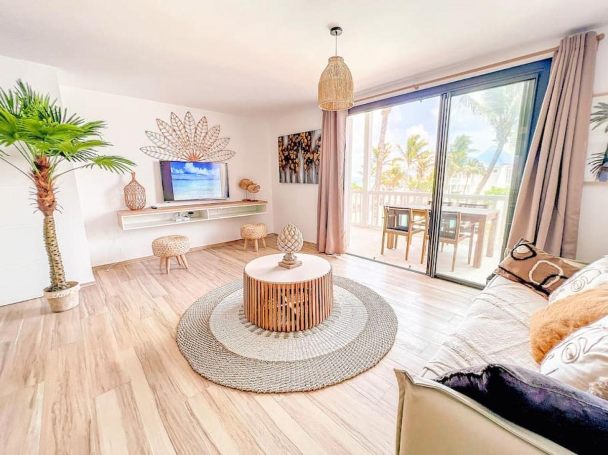 Holiday home Mahi Mahi Direct Access To Orient Bay
