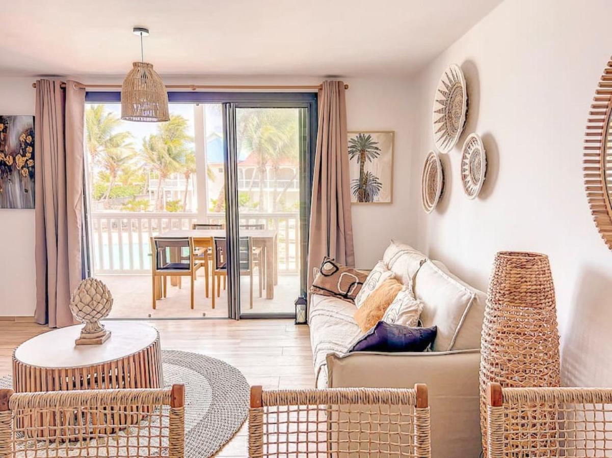 Holiday home Mahi Mahi Direct Access To Orient Bay