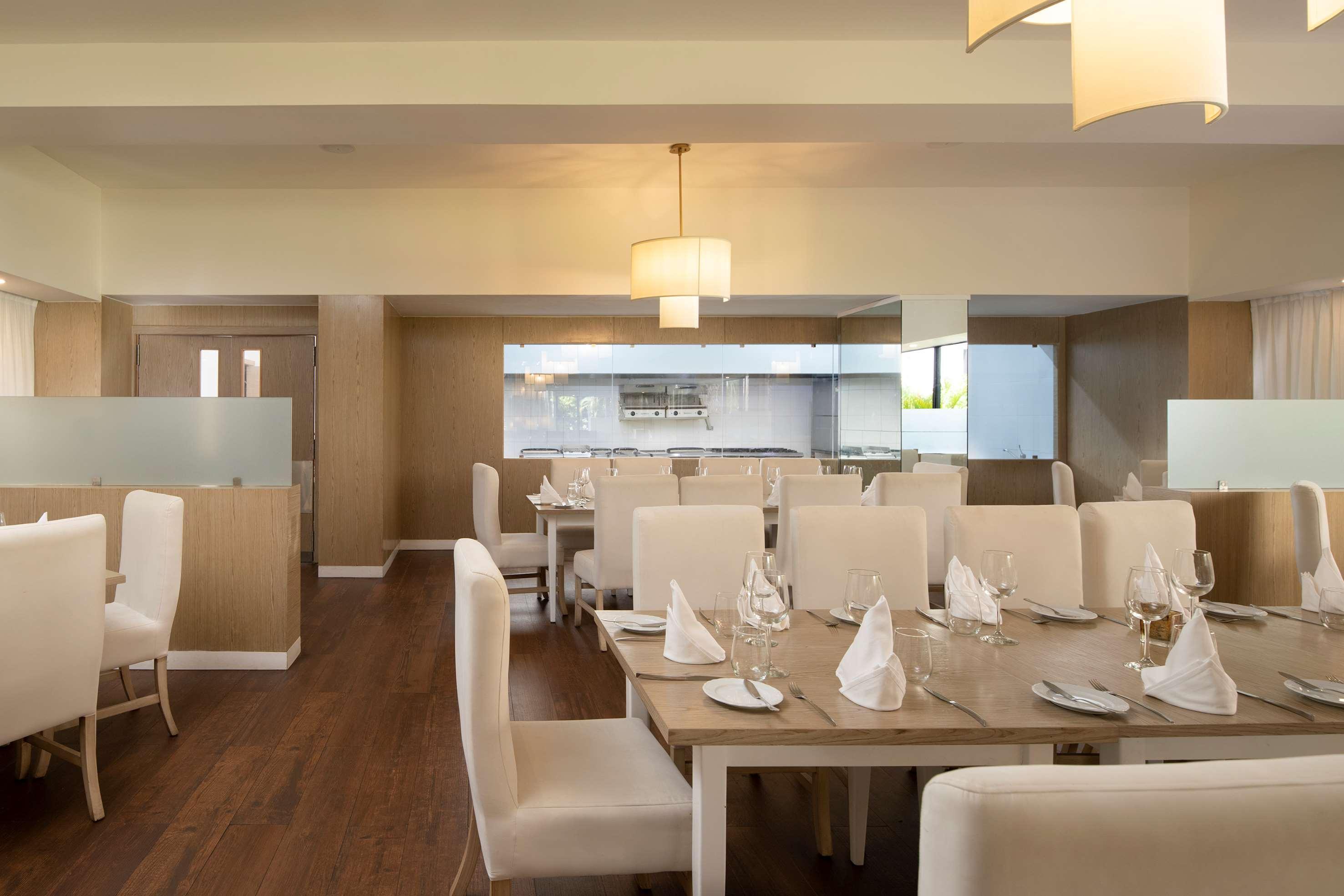 Melia Punta Cana Wellness Inclusive - Adults Only 5* Bávaro