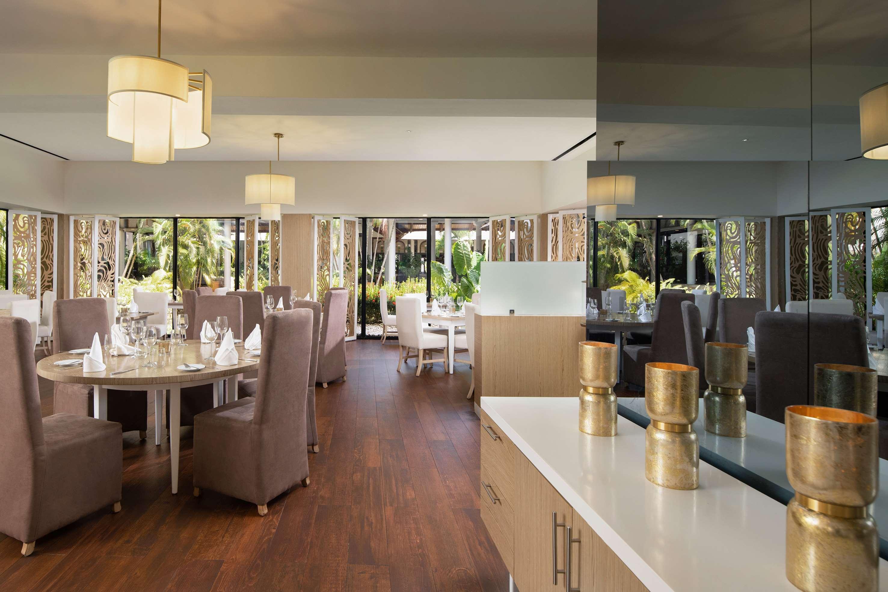 Melia Punta Cana Wellness Inclusive - Adults Only Bávaro