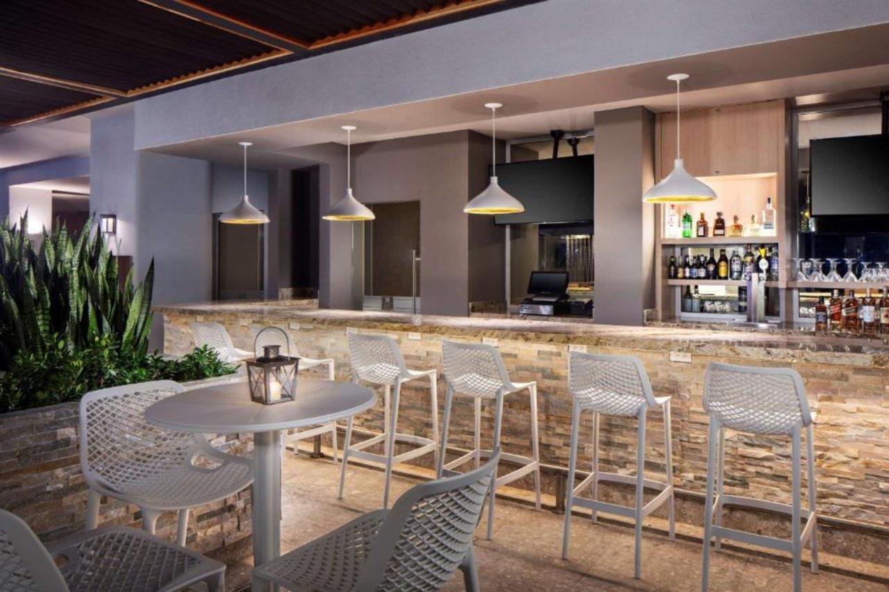 Hotel Hyatt Place Aruba Airport 4*