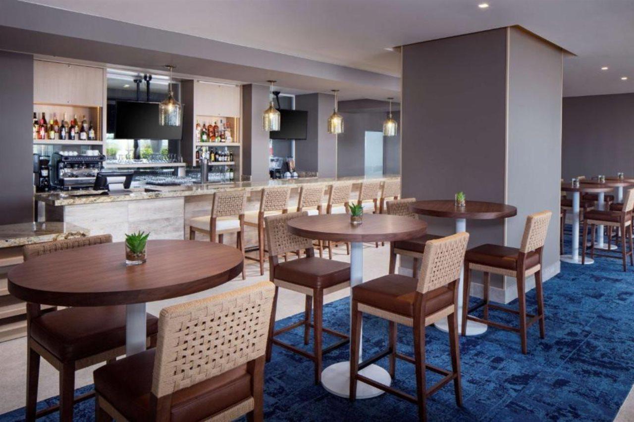 Hyatt Place Aruba Airport 4* Oranjestad