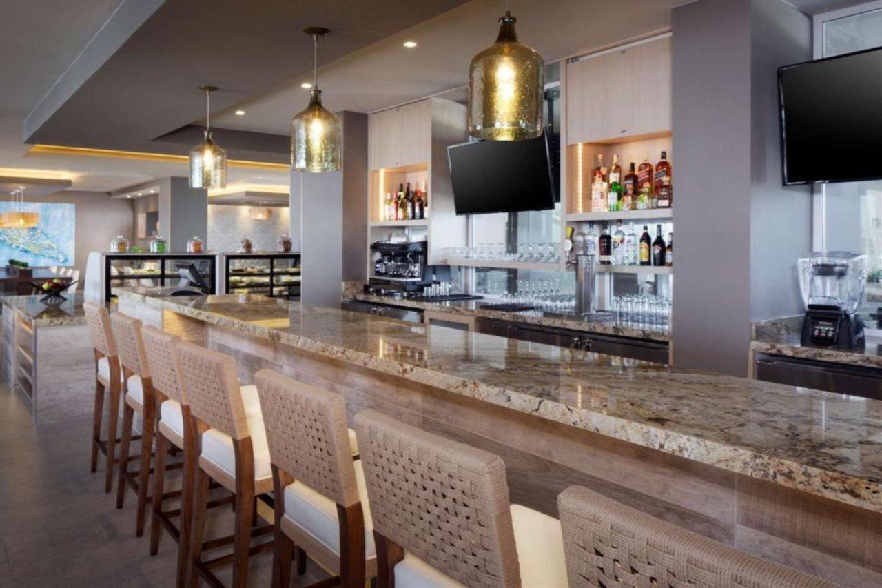 Hyatt Place Aruba Airport 4*