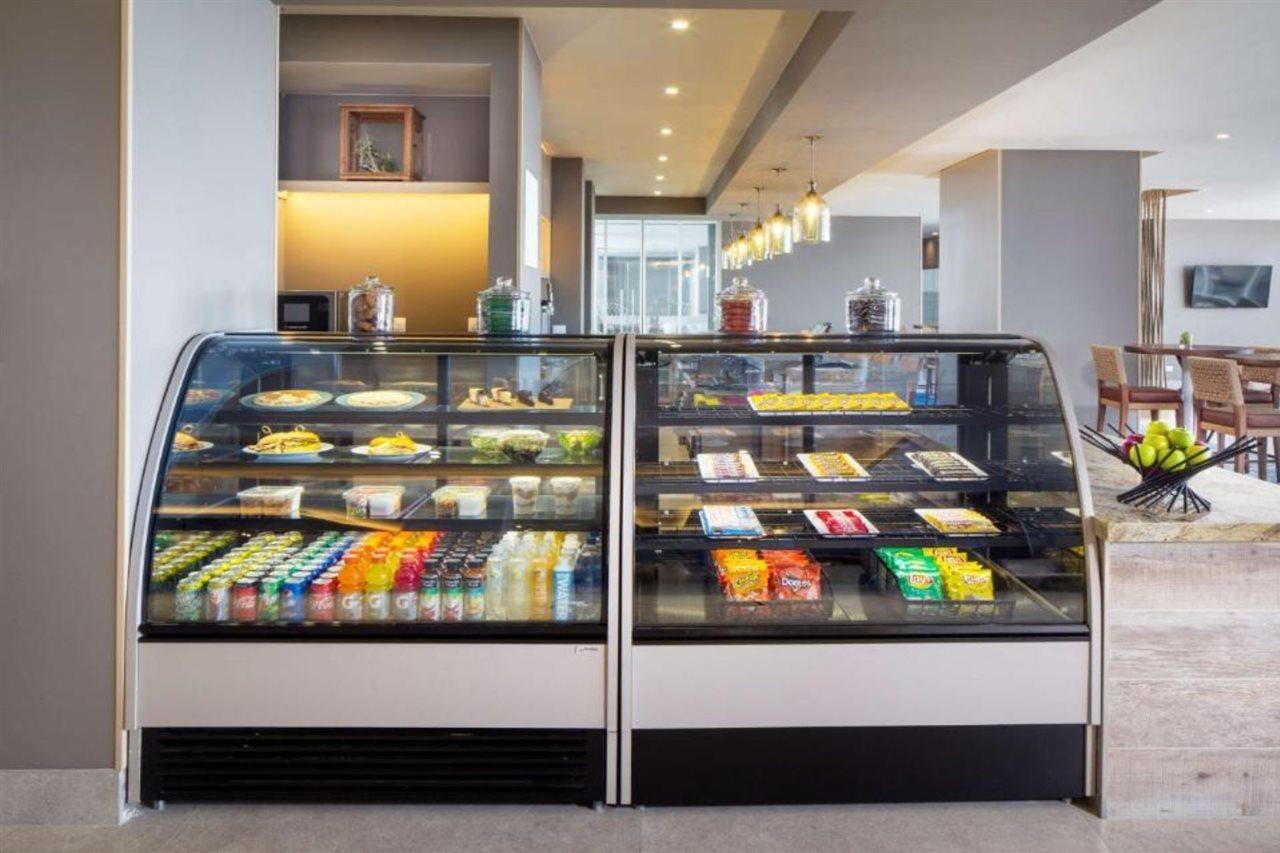 Hyatt Place Aruba Airport Hotel Oranjestad