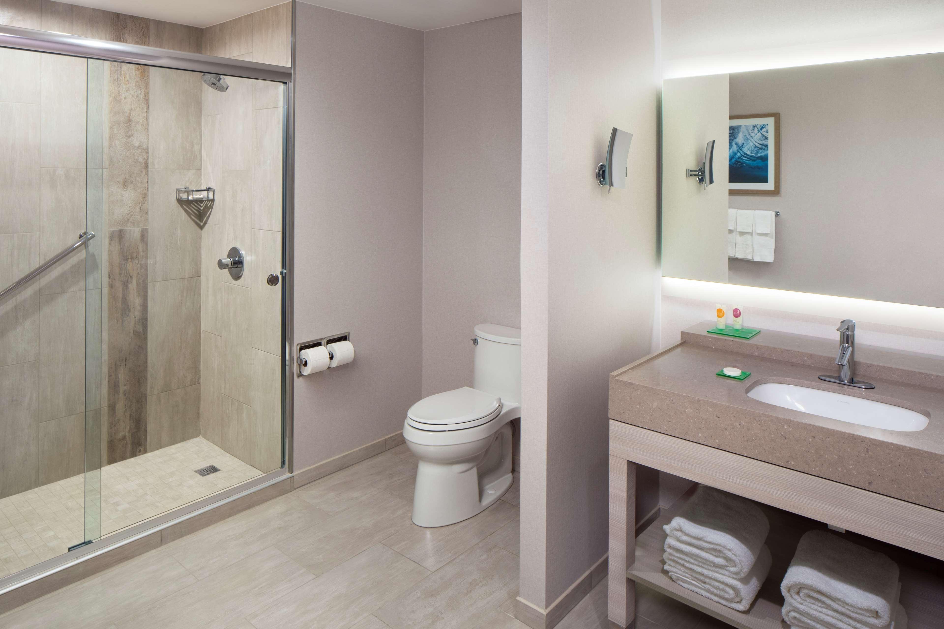 Hotel Hyatt Place Aruba Airport